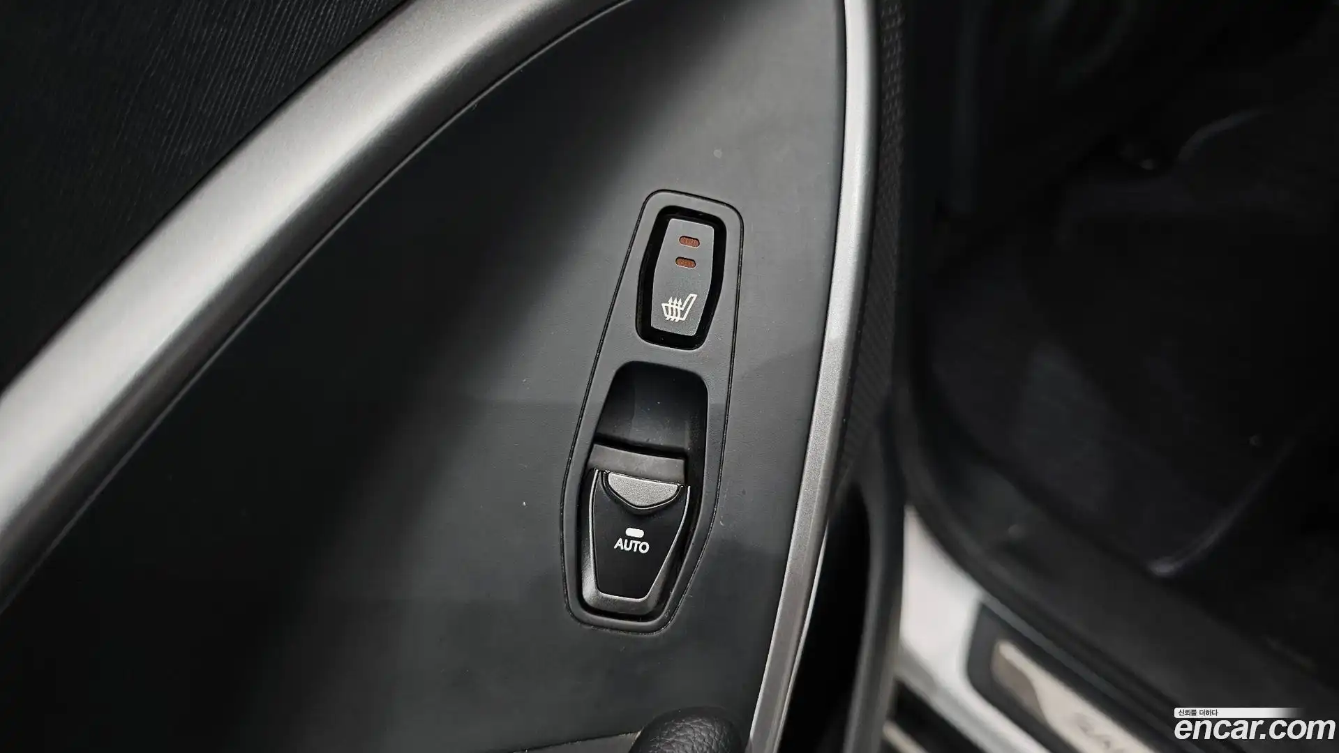 Santafe Hyundai 2014.2-OPTION-041