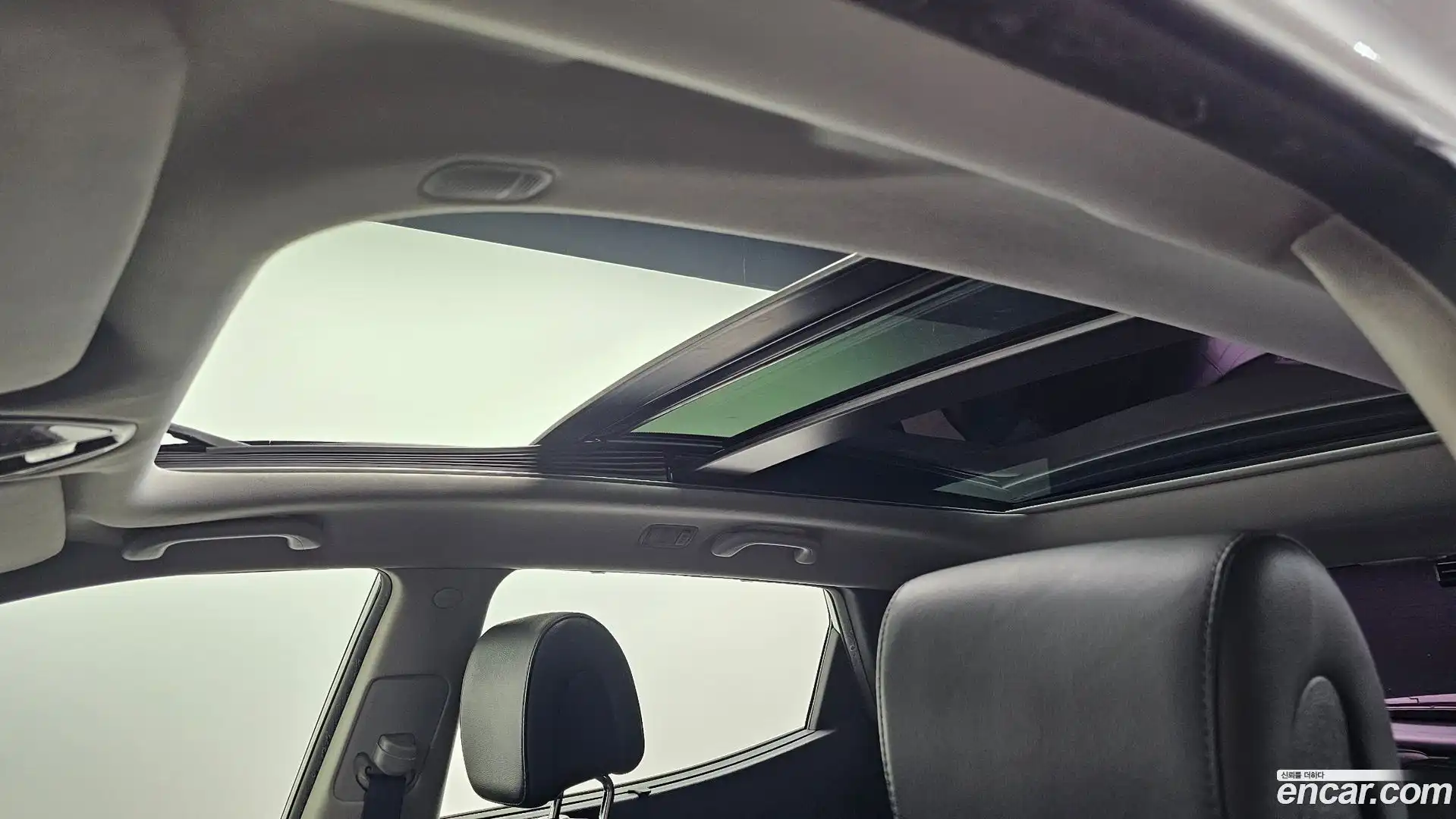 Santafe Hyundai 2014.2-OPTION-042