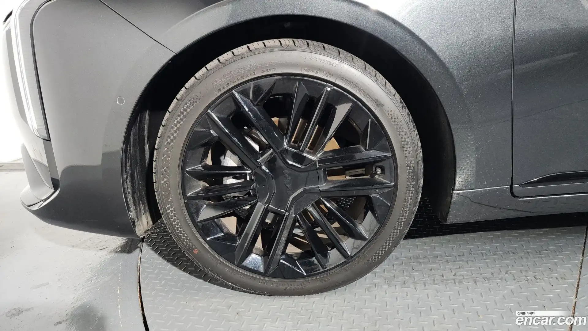 K8 Kia 2024.9-OUTER-005