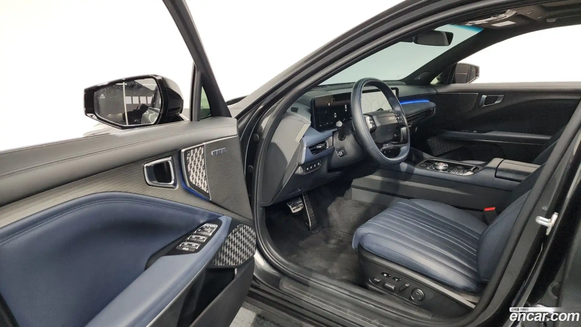 K8 Kia 2024.9-INNER-010