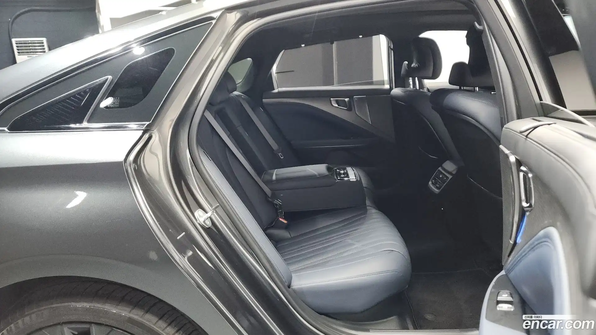 K8 Kia 2024.9-OPTION-015