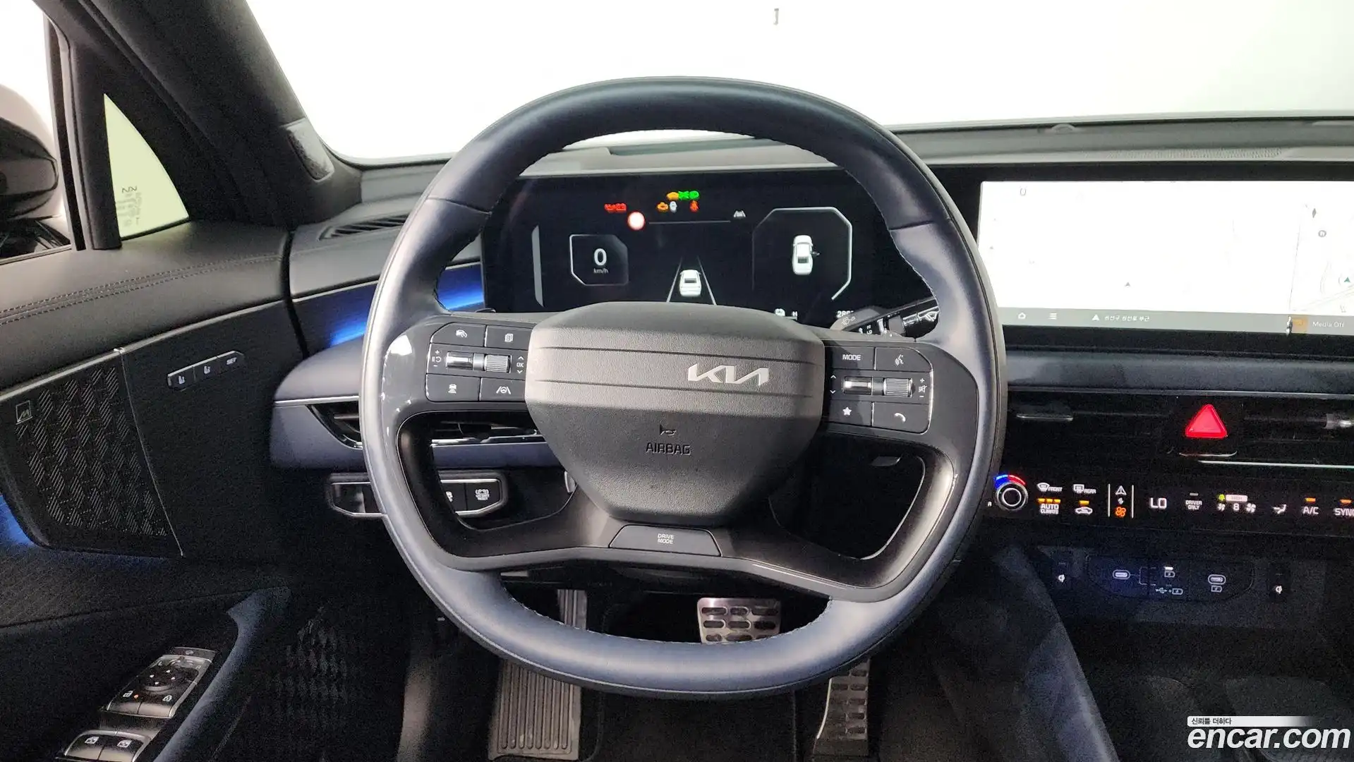 K8 Kia 2024.9-OPTION-017
