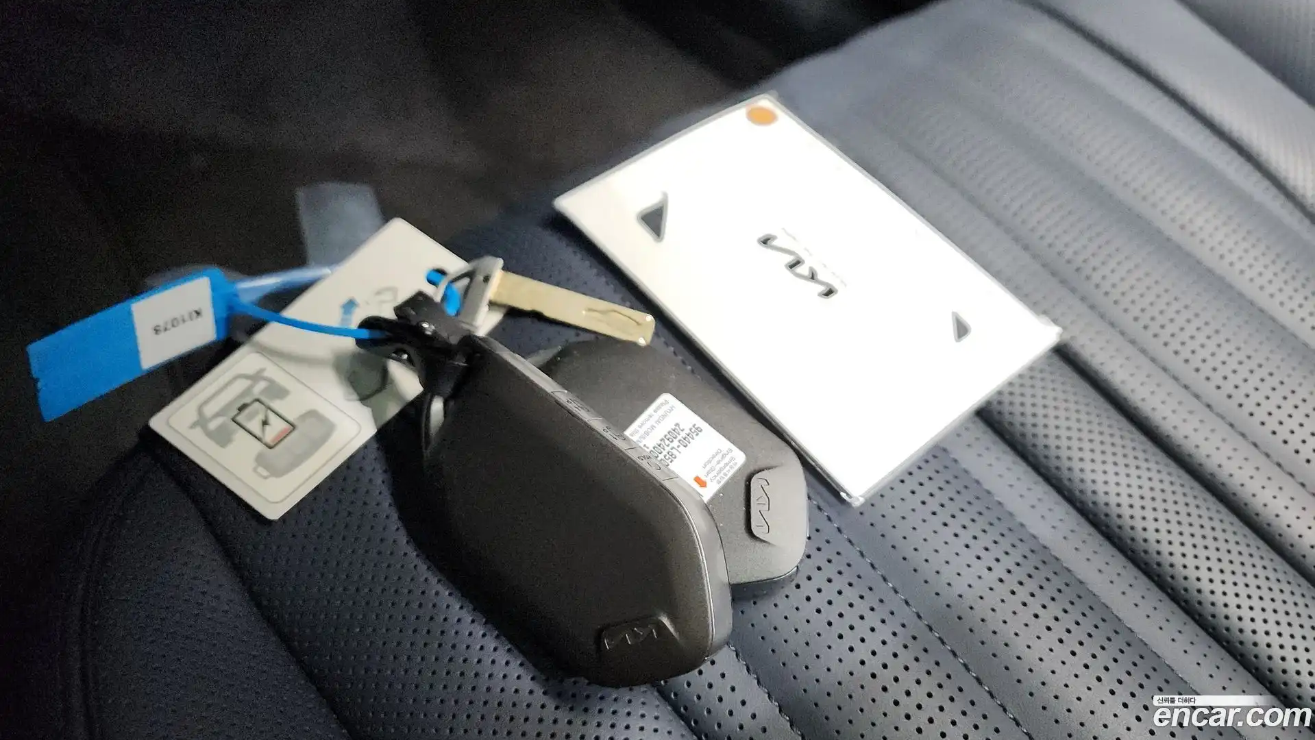 K8 Kia 2024.9-OPTION-019