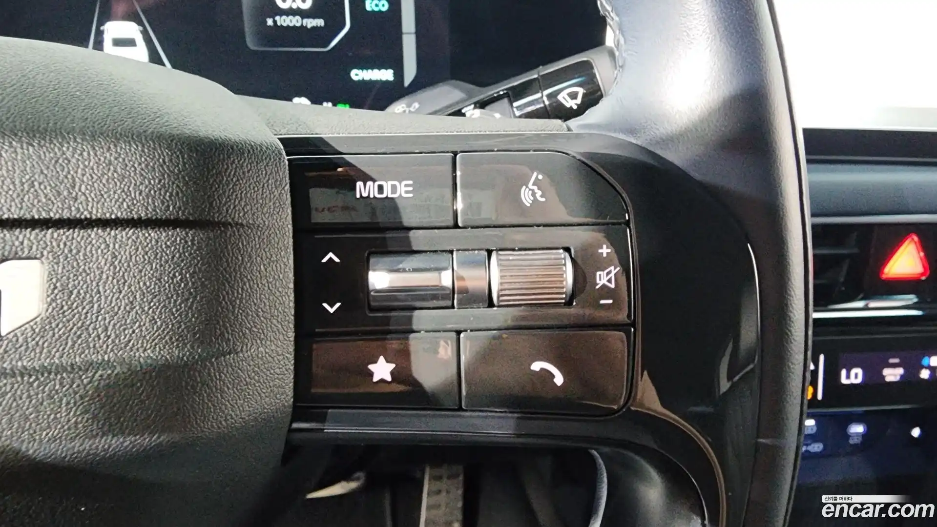 K8 Kia 2024.9-OPTION-020