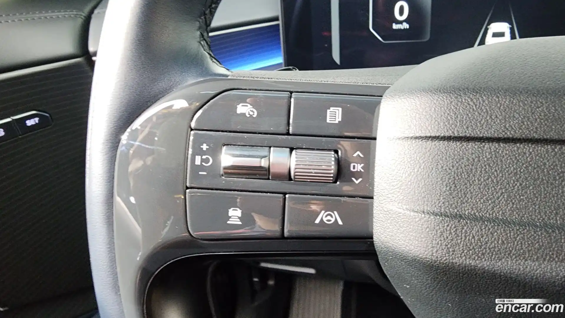 K8 Kia 2024.9-OPTION-021