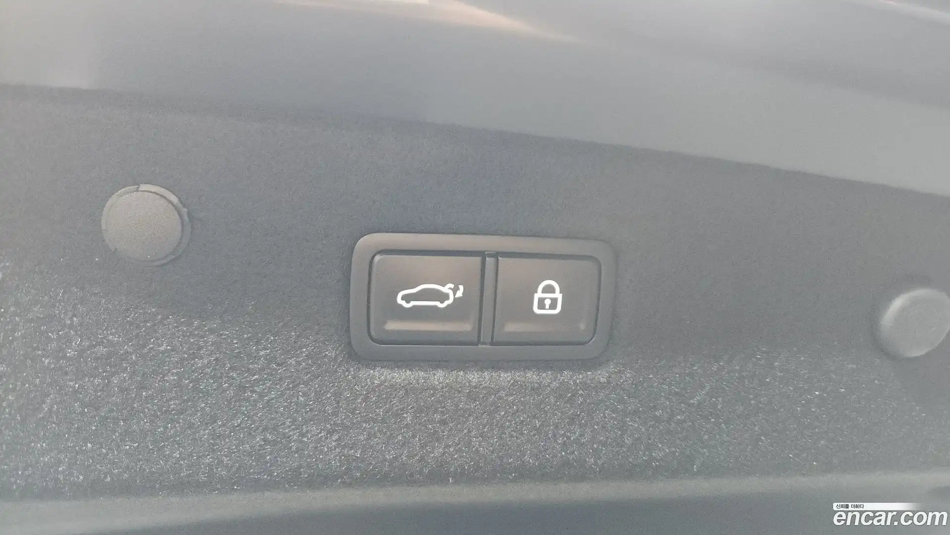 K8 Kia 2024.9-OPTION-023