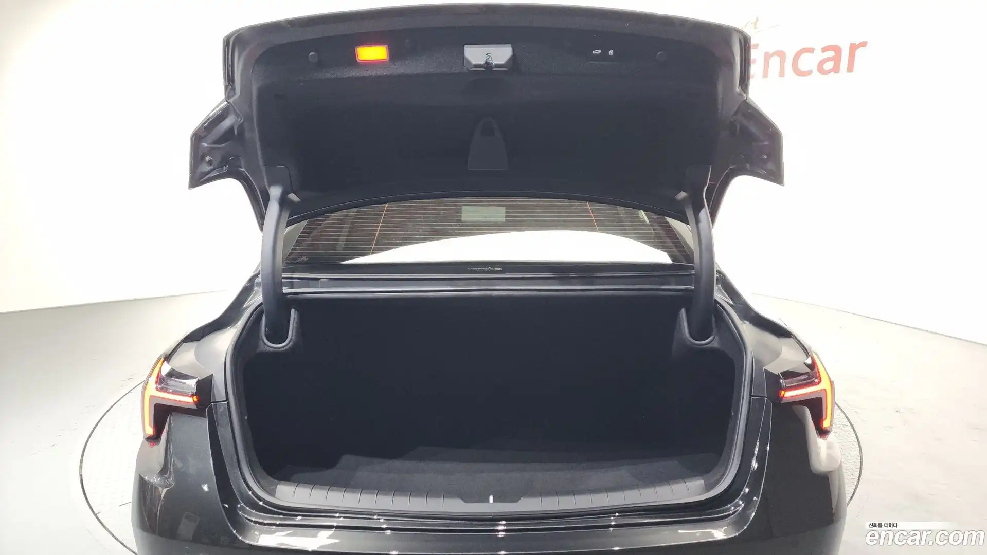 K8 Kia 2024.9-OPTION-024