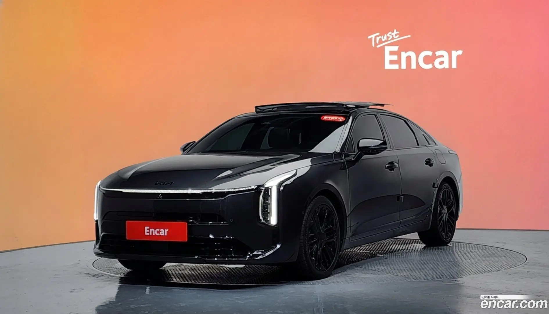 Main__Slider__Photo:K8 Kia 2024.9-0