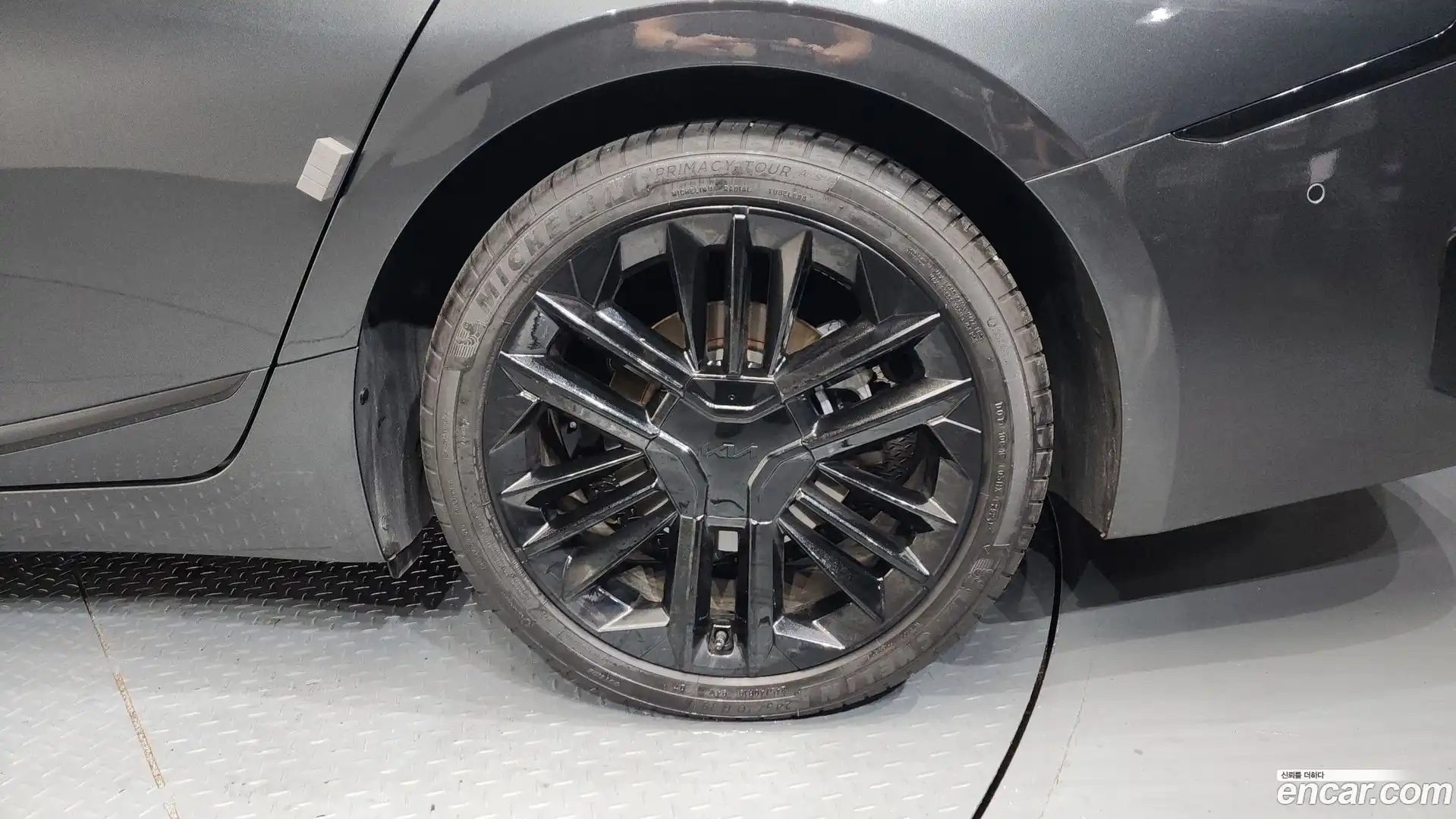 K8 Kia 2024.9-OUTER-031