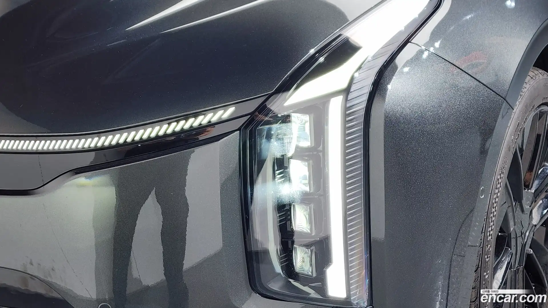 K8 Kia 2024.9-OUTER-032