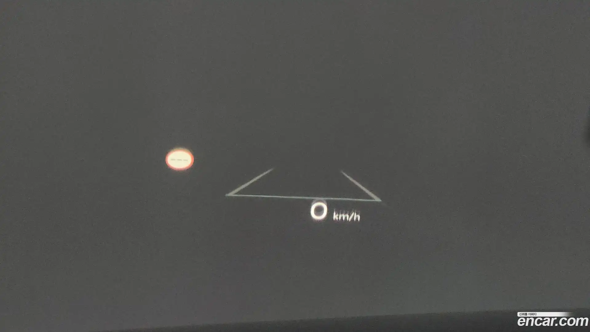 K8 Kia 2024.9-OPTION-043
