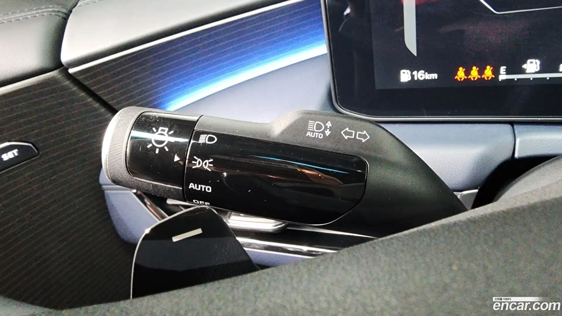 K8 Kia 2024.9-OPTION-050