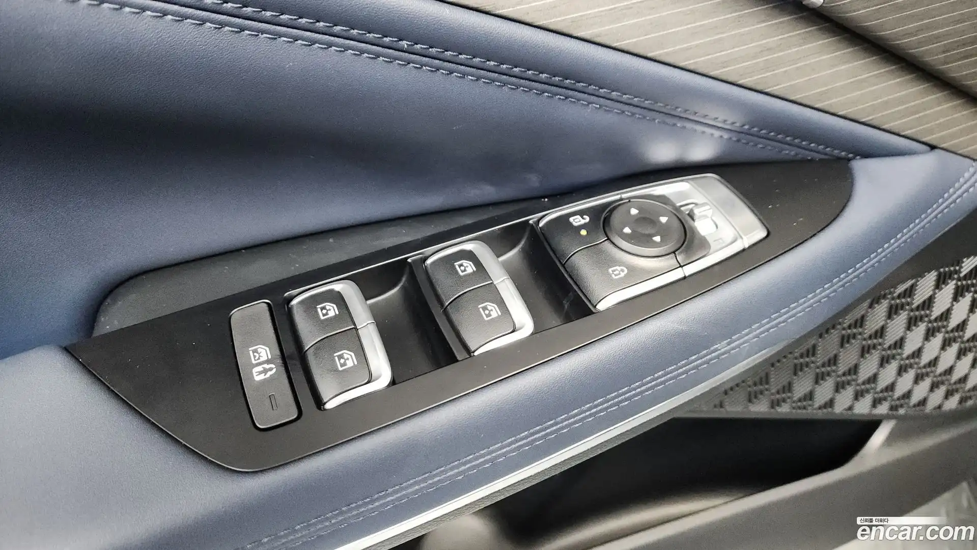 K8 Kia 2024.9-OPTION-051