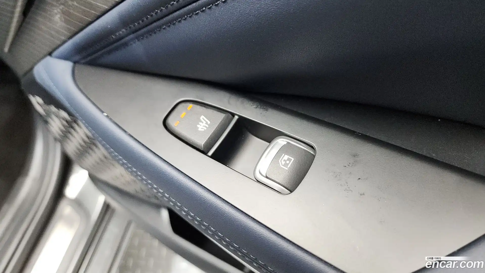 K8 Kia 2024.9-OPTION-052