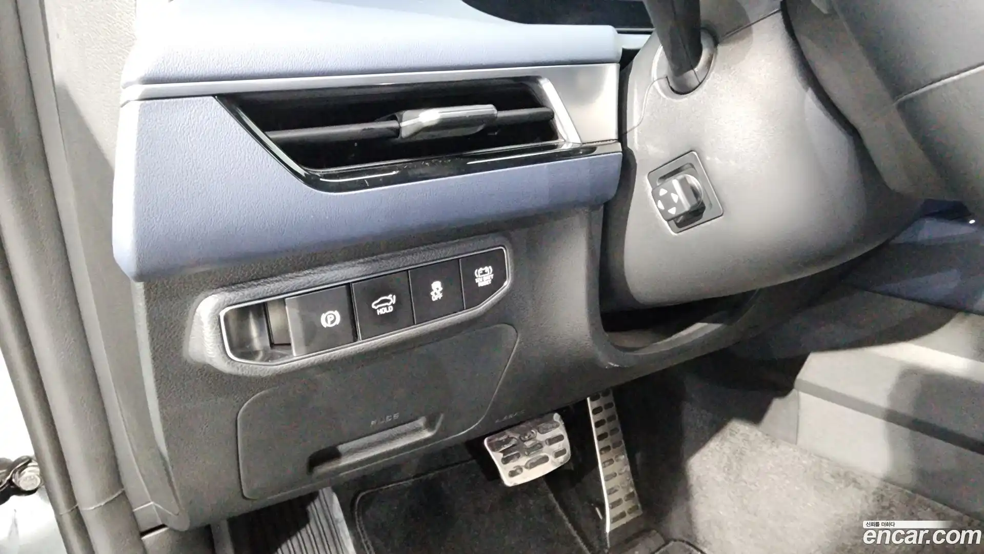 K8 Kia 2024.9-OPTION-054