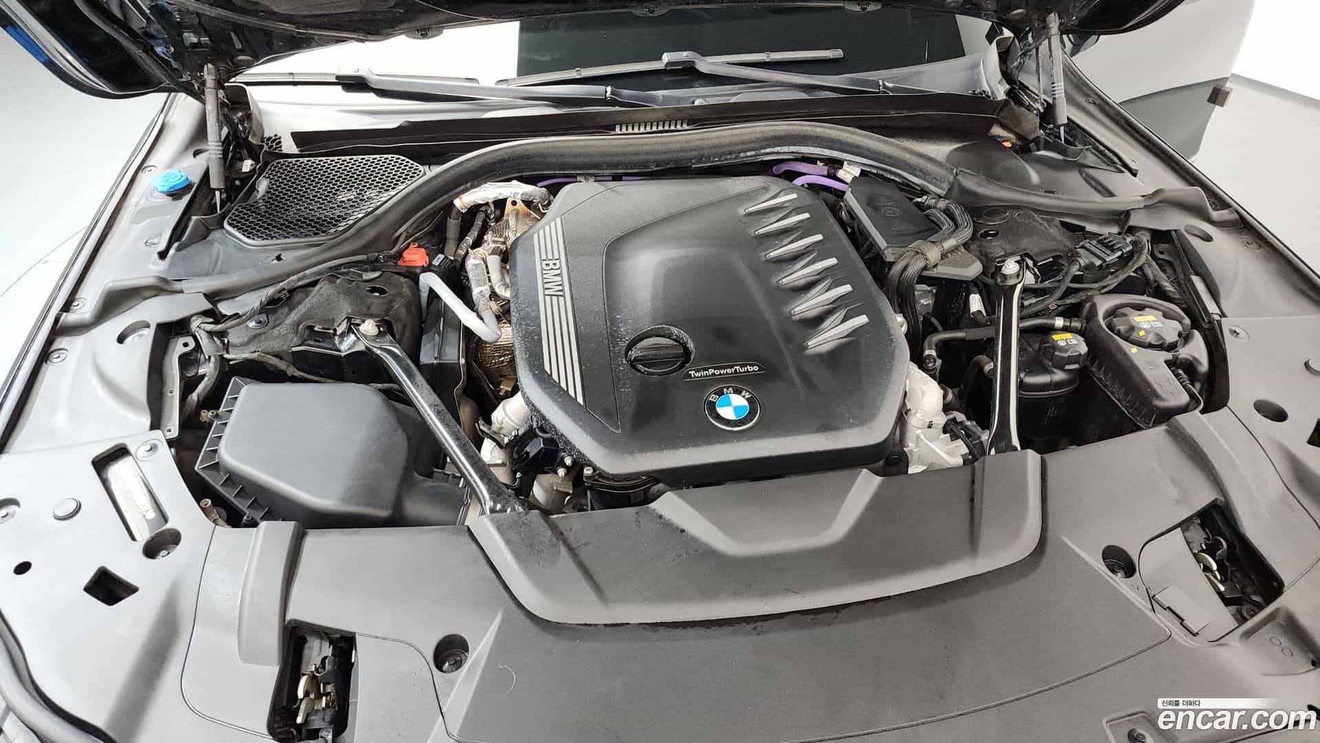7-Series BMW 2021.10-OUTER-006
