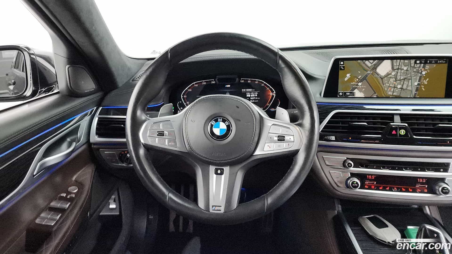 7-Series BMW 2021.10-OPTION-017