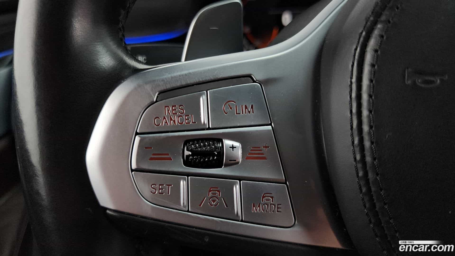 7-Series BMW 2021.10-OPTION-021