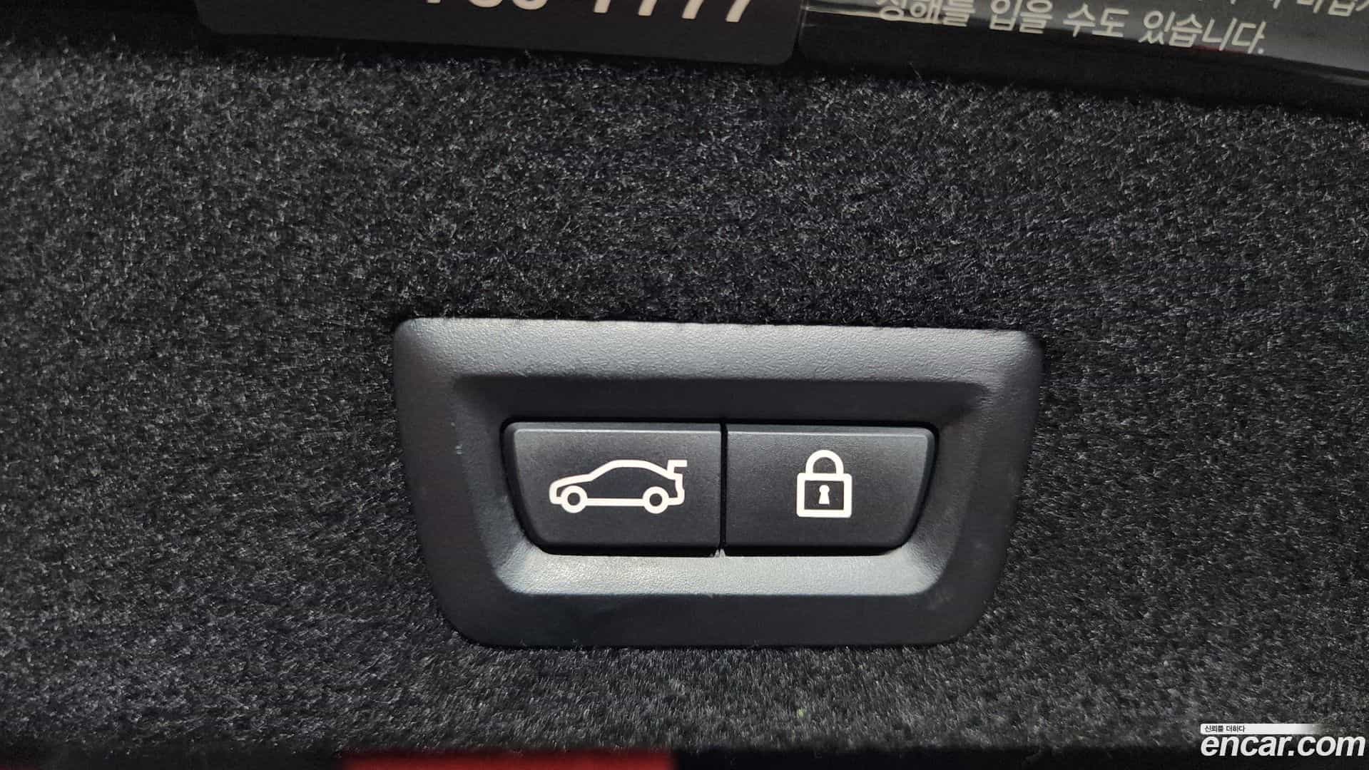 7-Series BMW 2021.10-OPTION-023