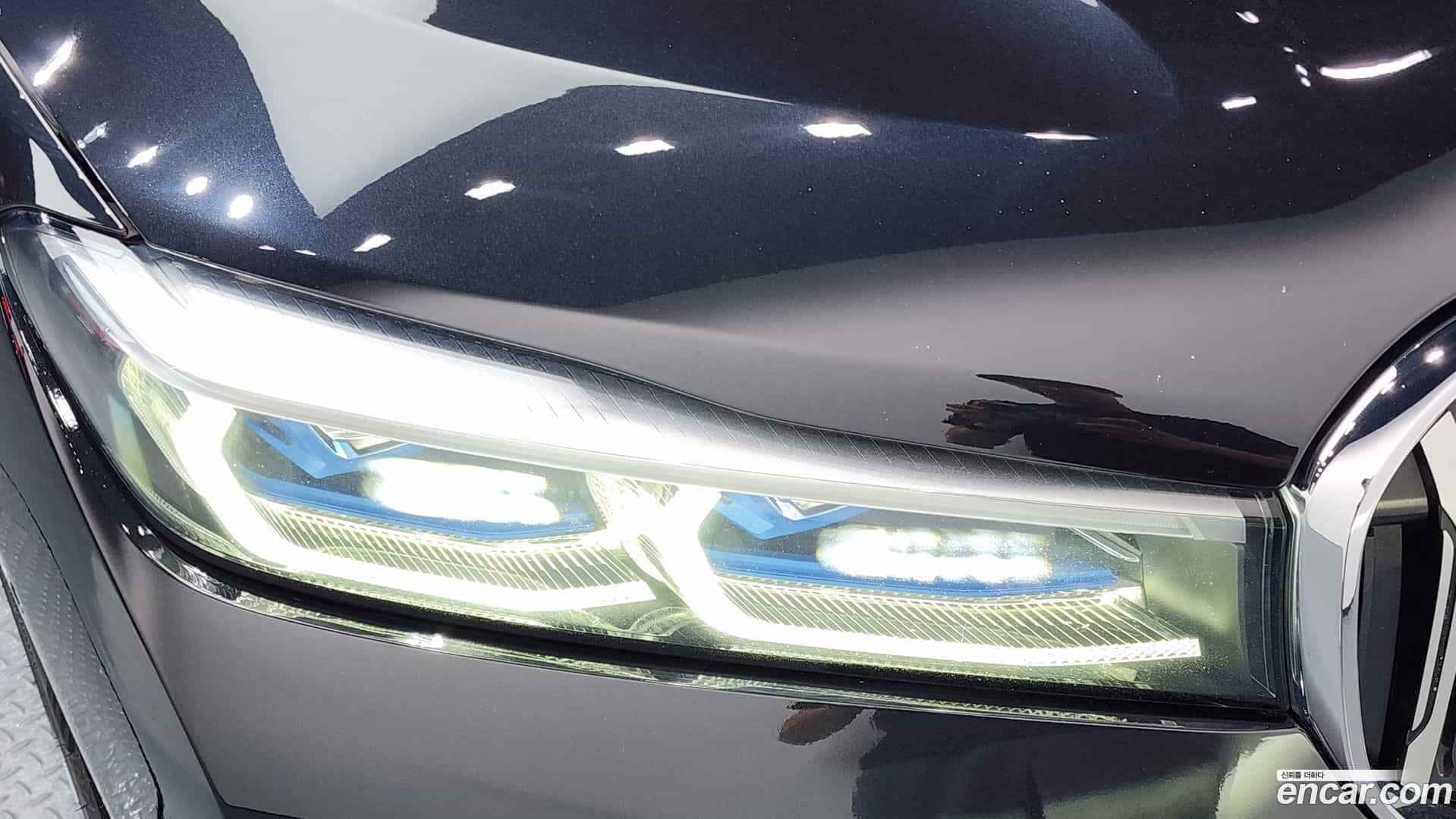 7-Series BMW 2021.10-OUTER-032