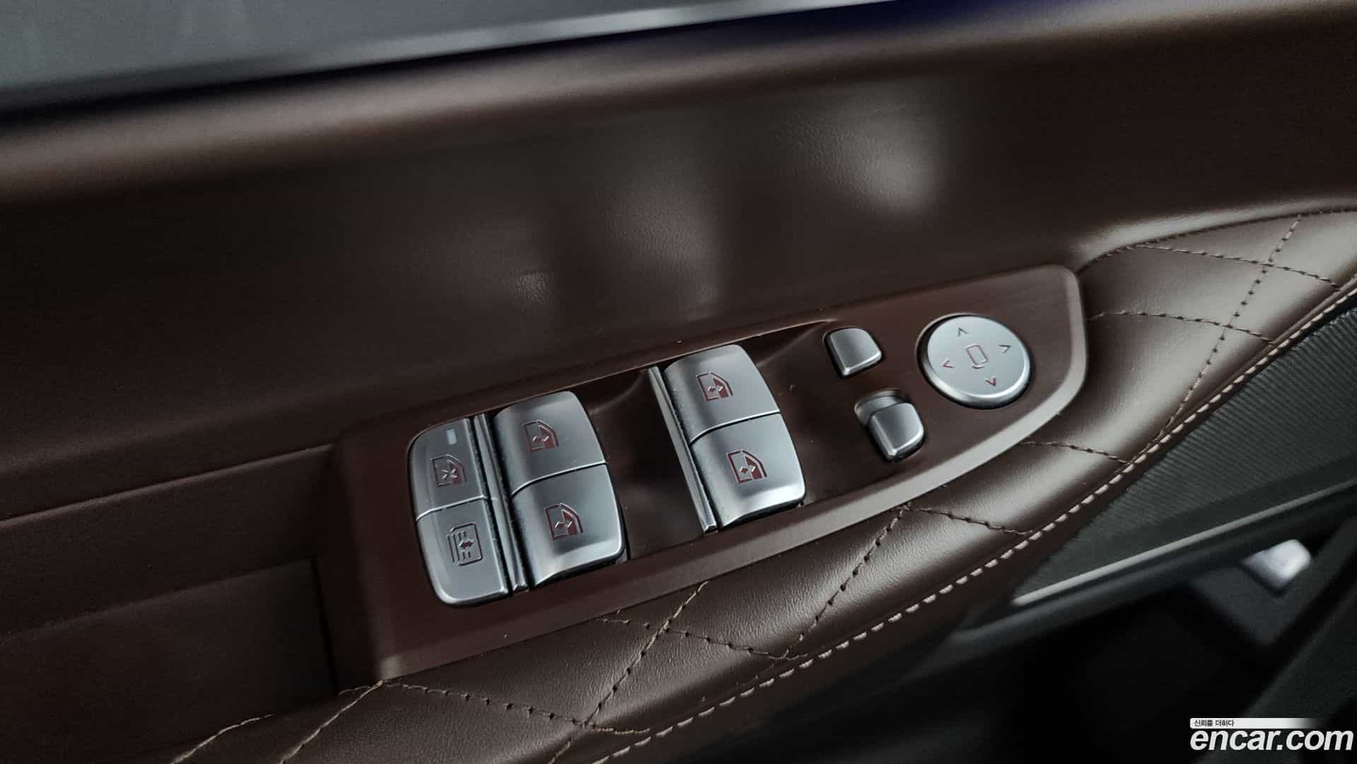 7-Series BMW 2021.10-OPTION-040