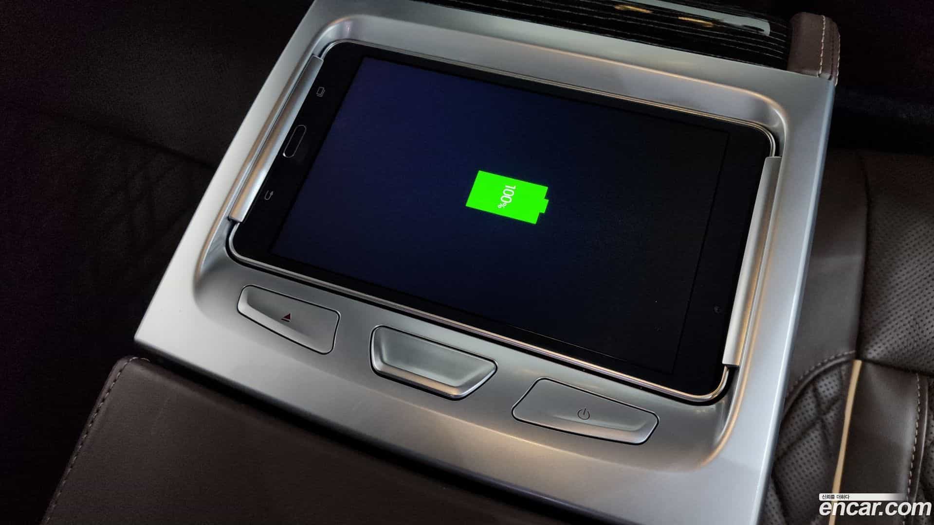 7-Series BMW 2021.10-OPTION-044