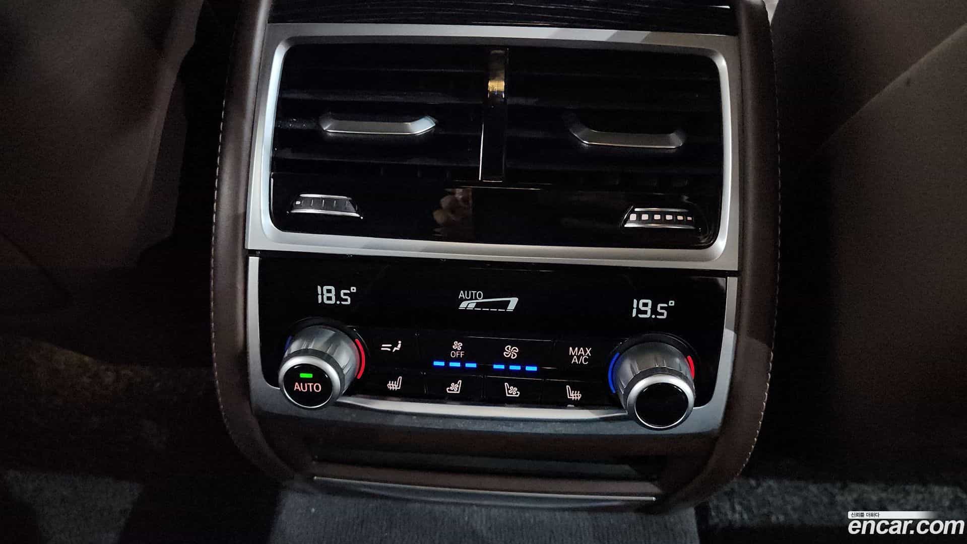 7-Series BMW 2021.10-OPTION-046
