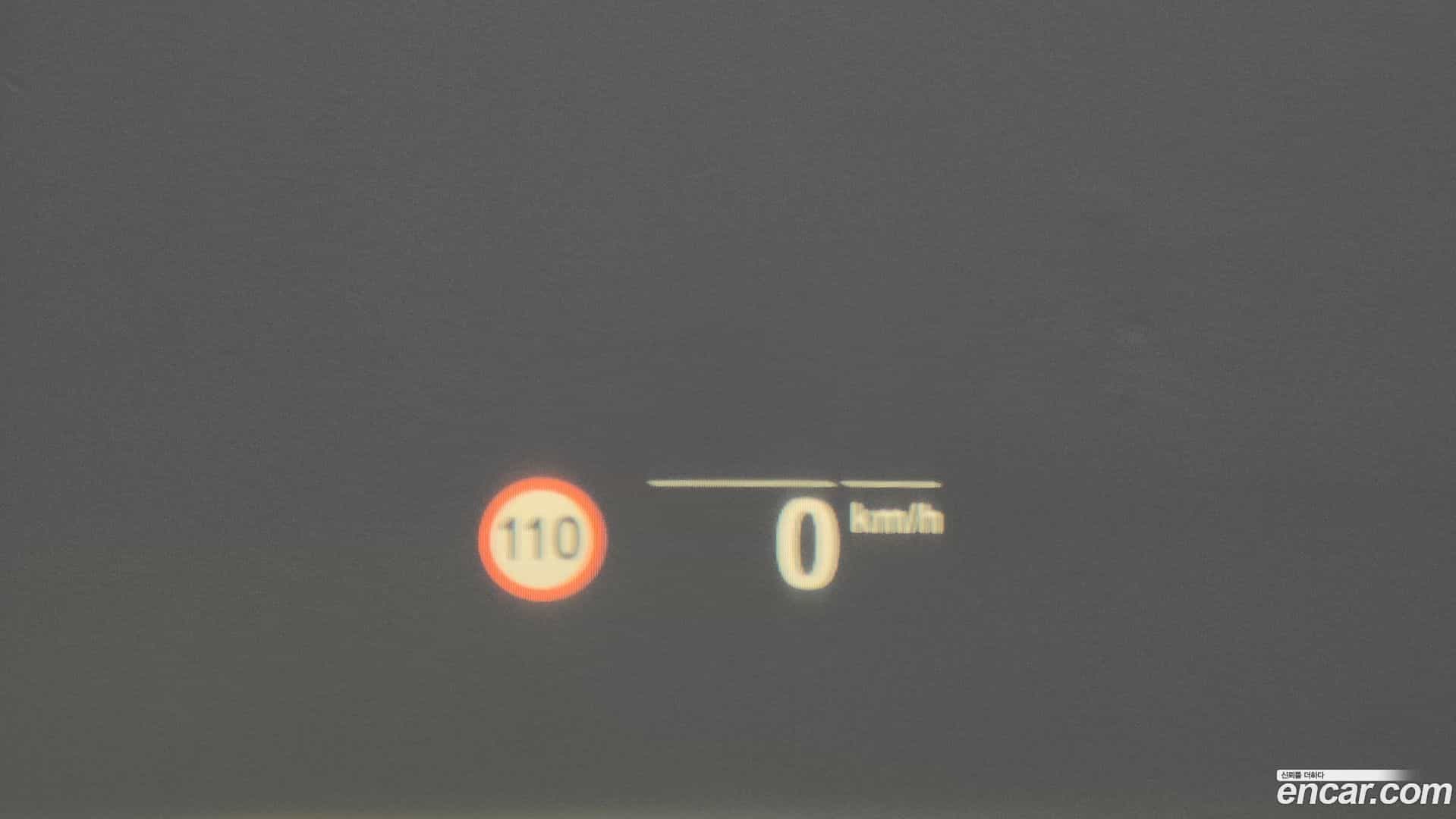 7-Series BMW 2021.10-OPTION-047