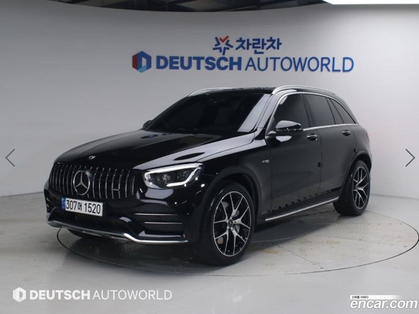 Main__Slider__Photo:GLC-Class Mercedes-Benz 2022.6-0