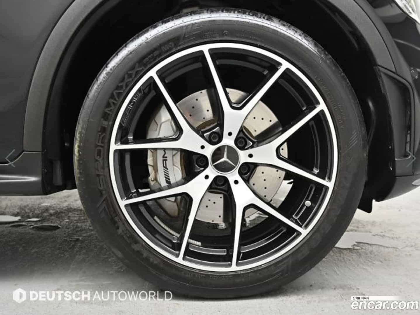 GLC-Class Mercedes-Benz 2022.6-OUTER-005