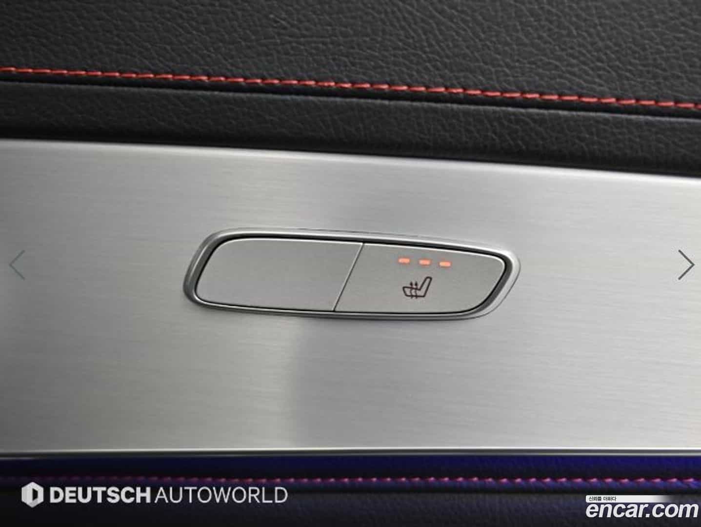 GLC-Class Mercedes-Benz 2022.6-OPTION-020