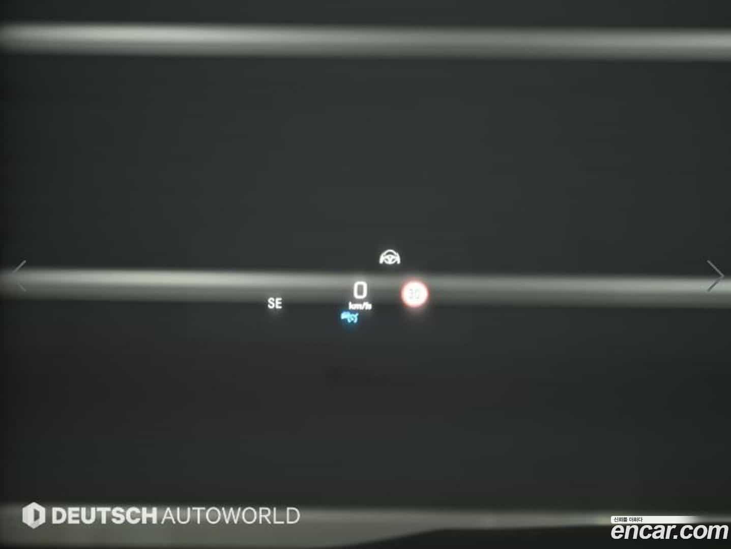 GLC-Class Mercedes-Benz 2022.6-OPTION-021