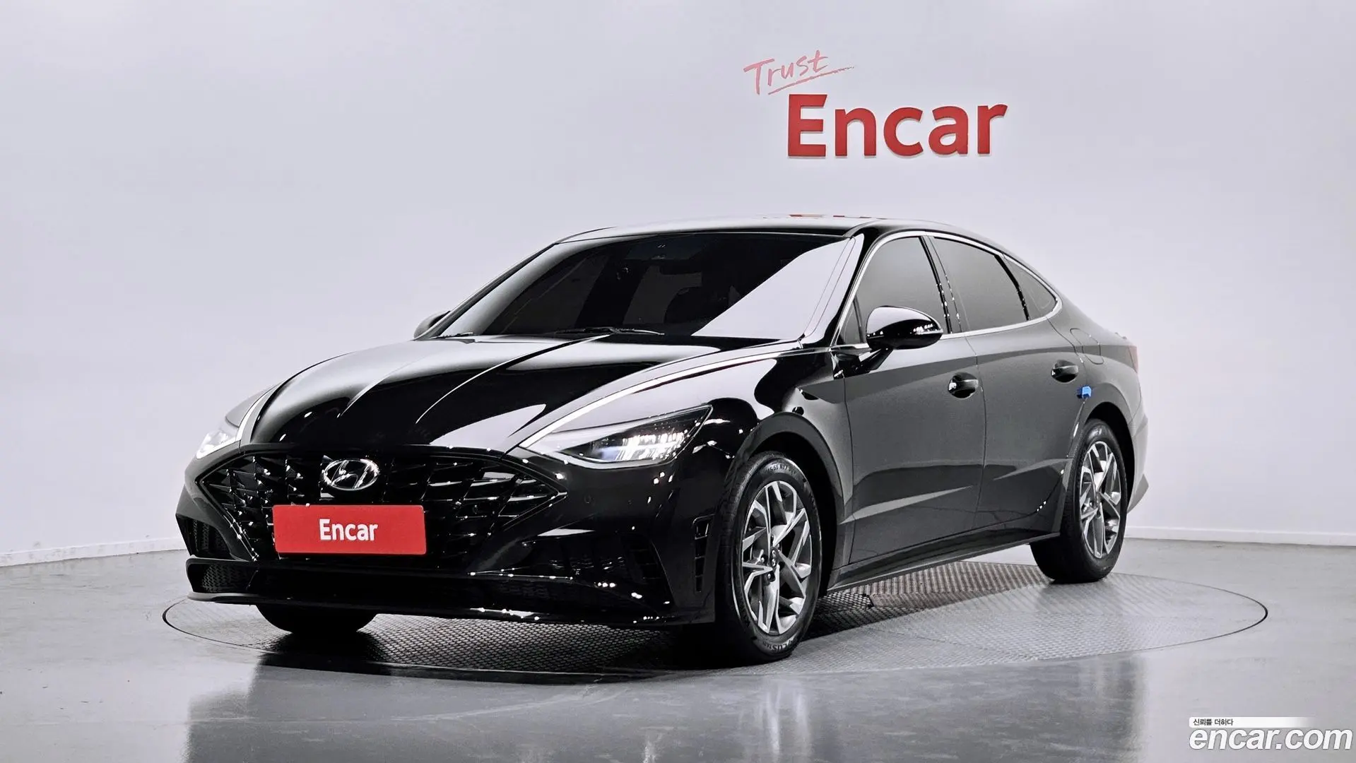 Main__Slider__Photo:Sonata Hyundai 2021.9-0
