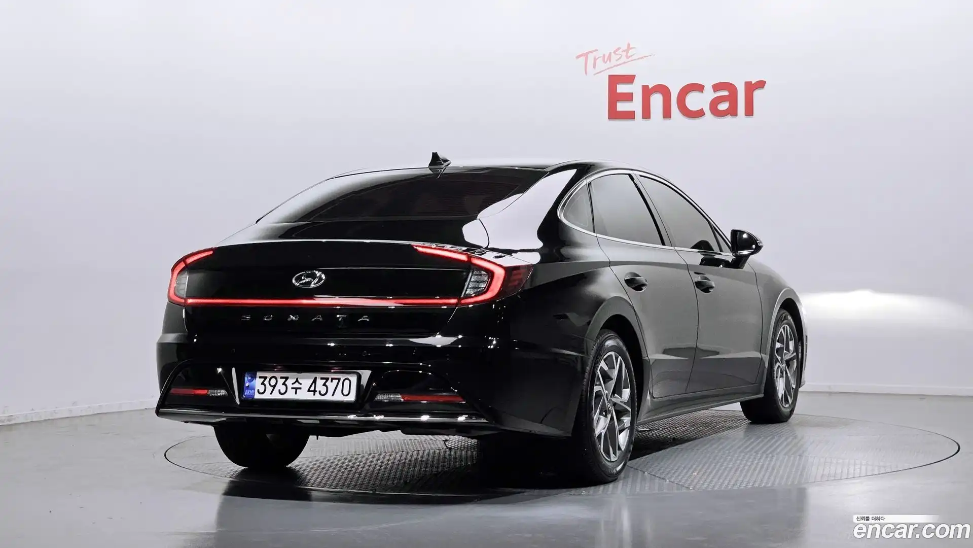 Sonata Hyundai 2021.9-OUTER-002