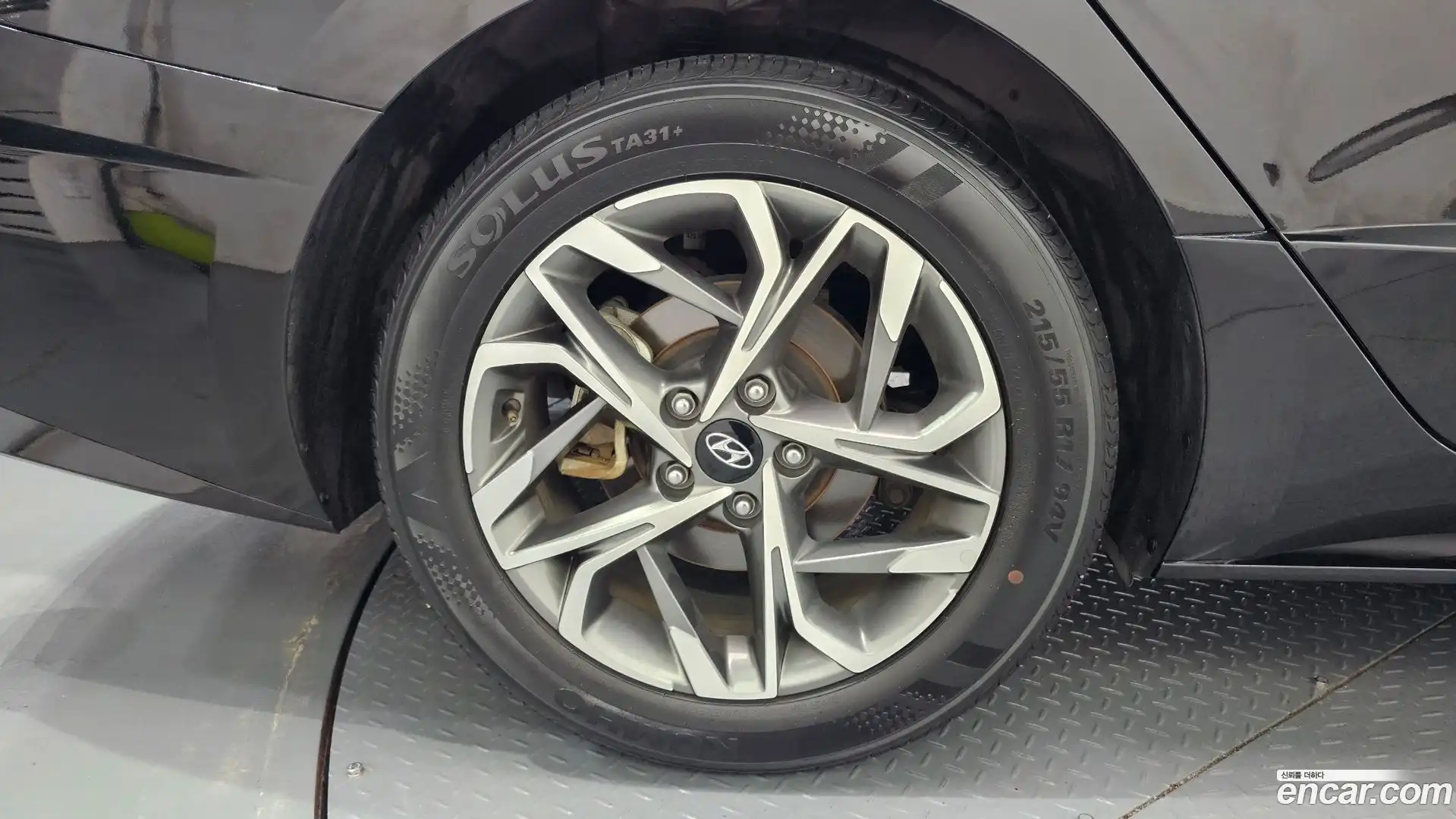 Sonata Hyundai 2021.9-OUTER-005