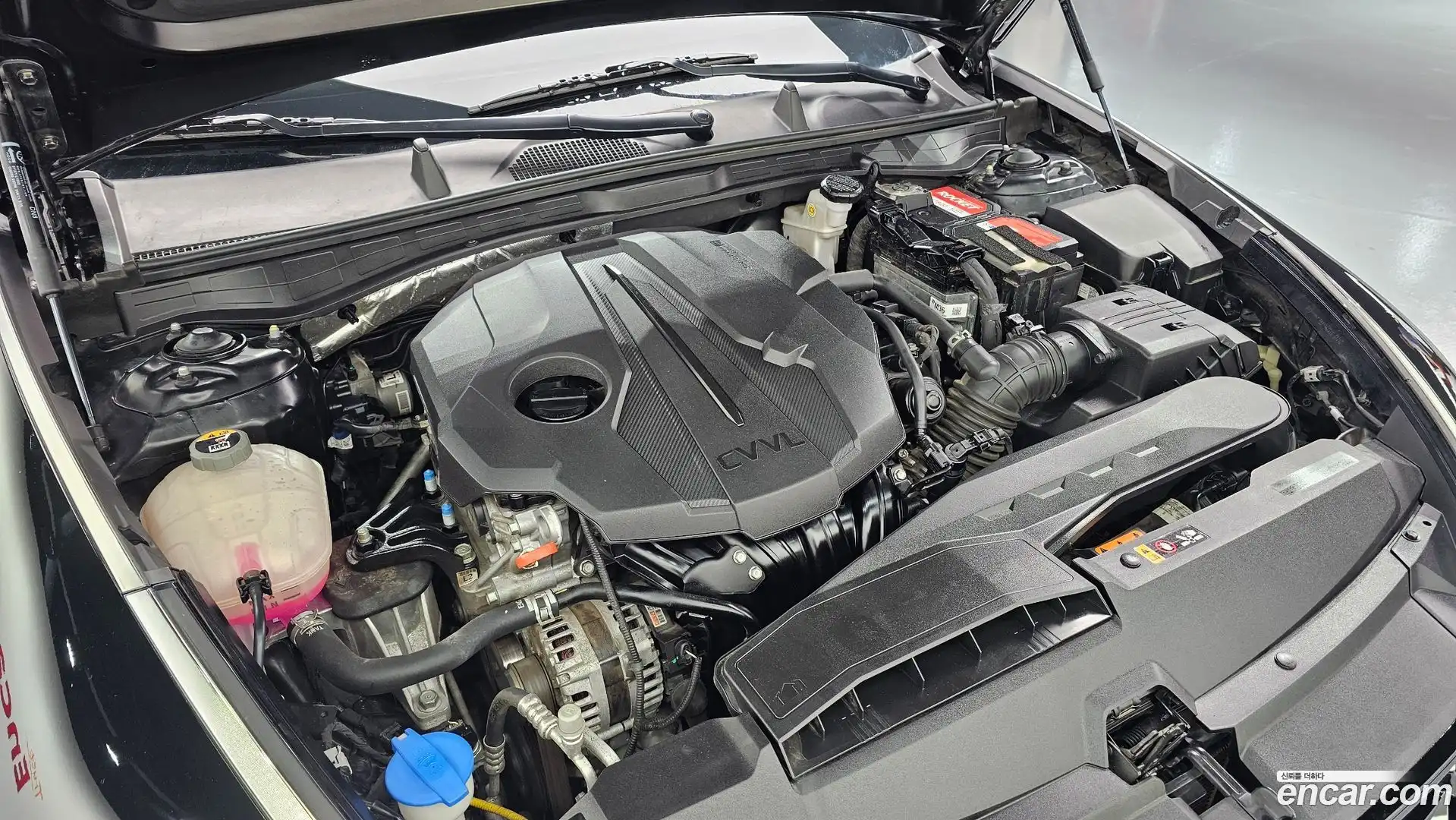 Sonata Hyundai 2021.9-OUTER-006