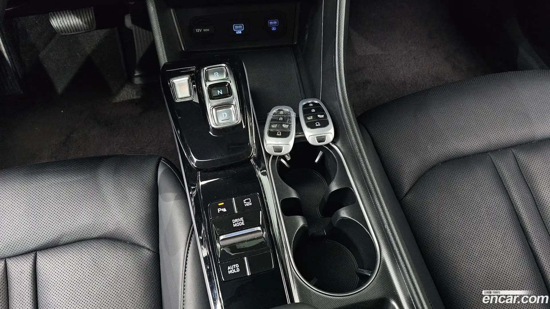 Sonata Hyundai 2021.9-INNER-009
