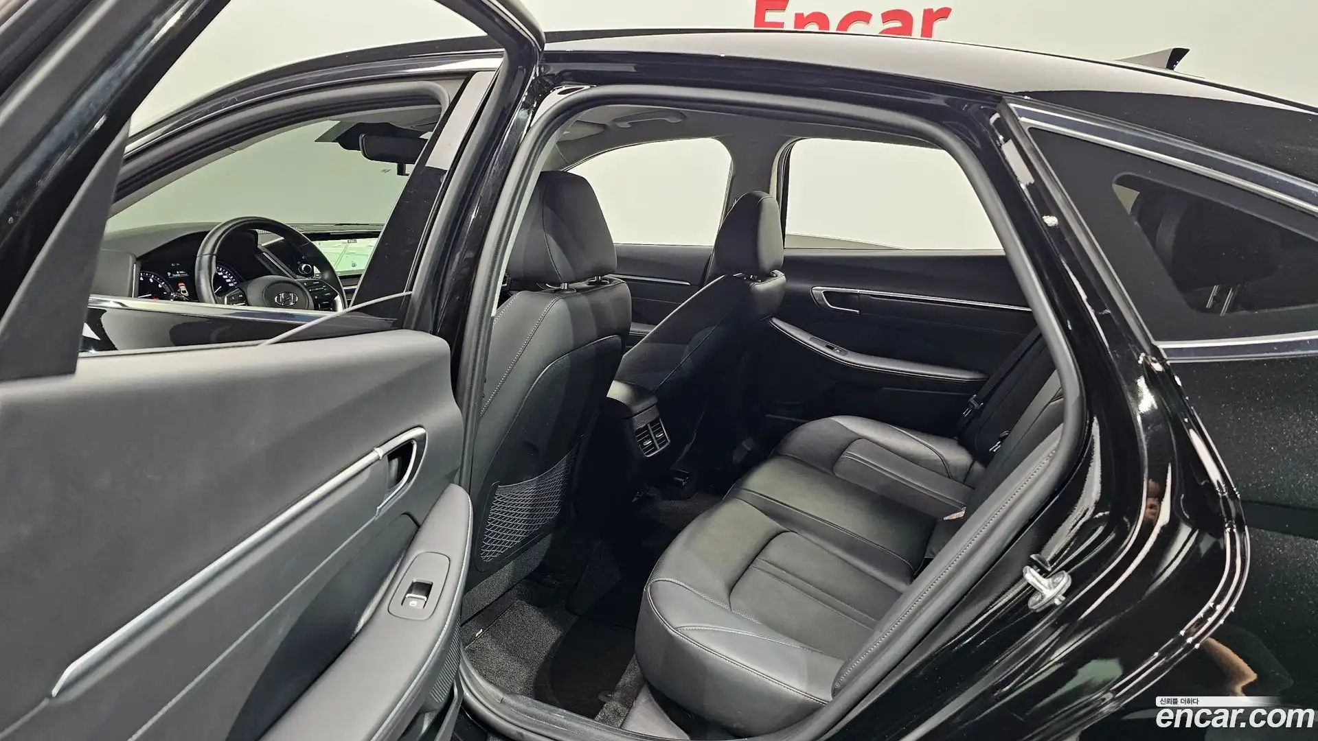 Sonata Hyundai 2021.9-OPTION-015
