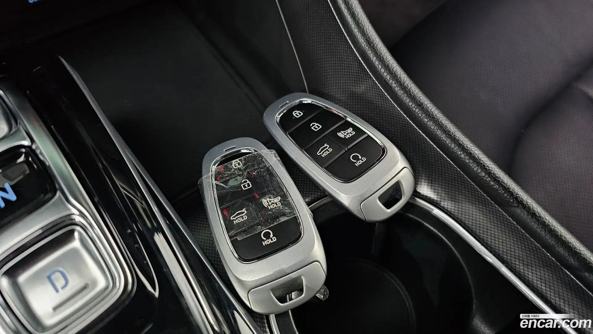Sonata Hyundai 2021.9-OPTION-020
