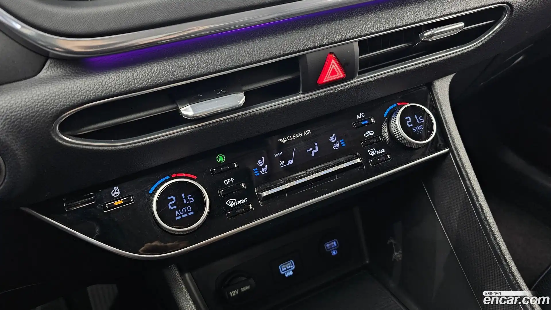 Sonata Hyundai 2021.9-OPTION-021