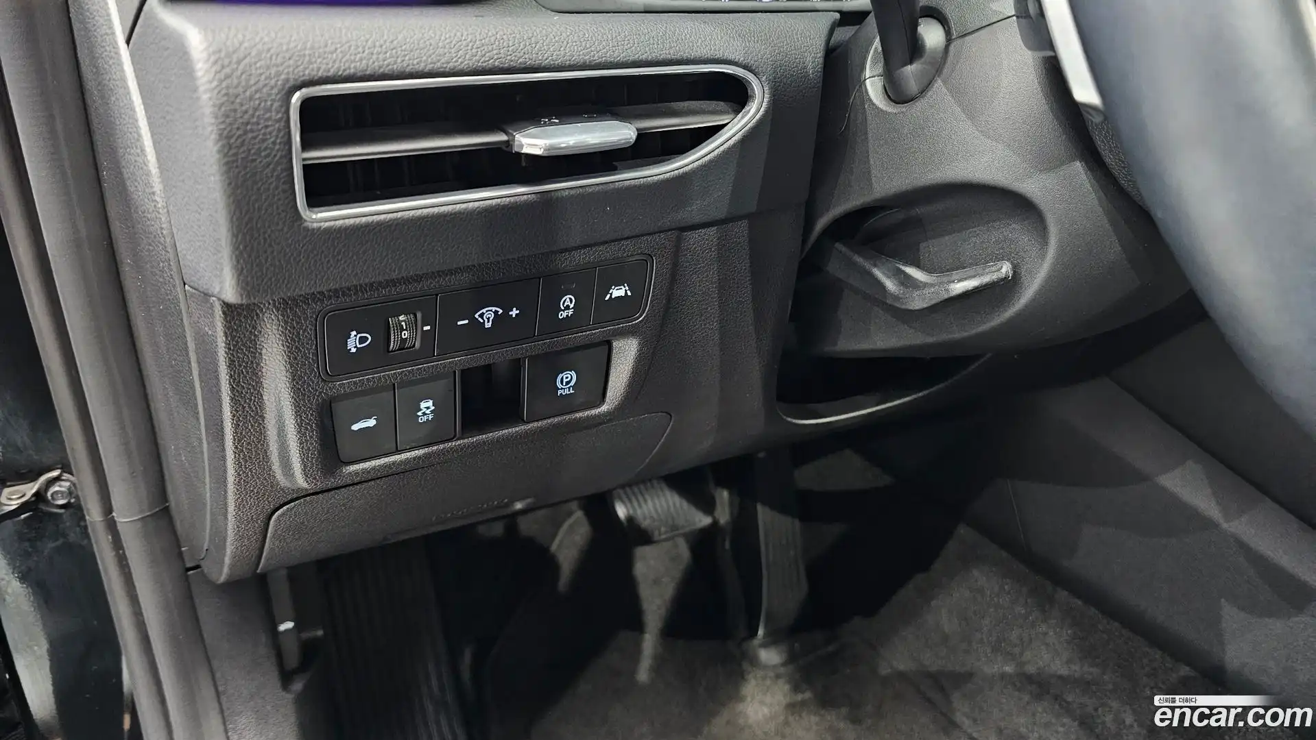 Sonata Hyundai 2021.9-OPTION-022