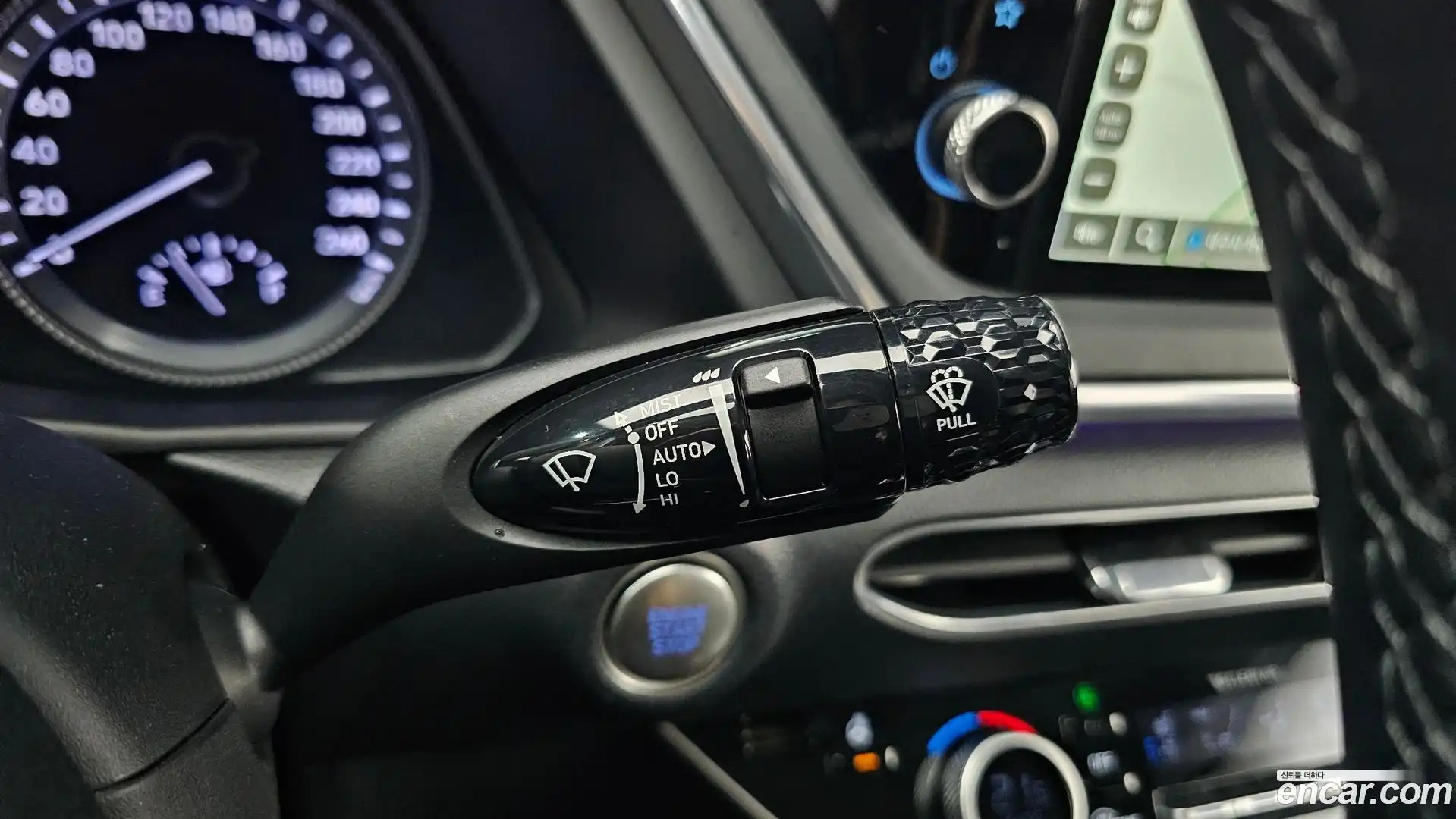 Sonata Hyundai 2021.9-OPTION-023