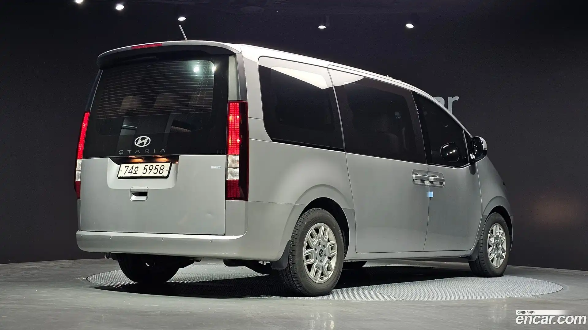 Staria Hyundai 2025.5-OUTER-002