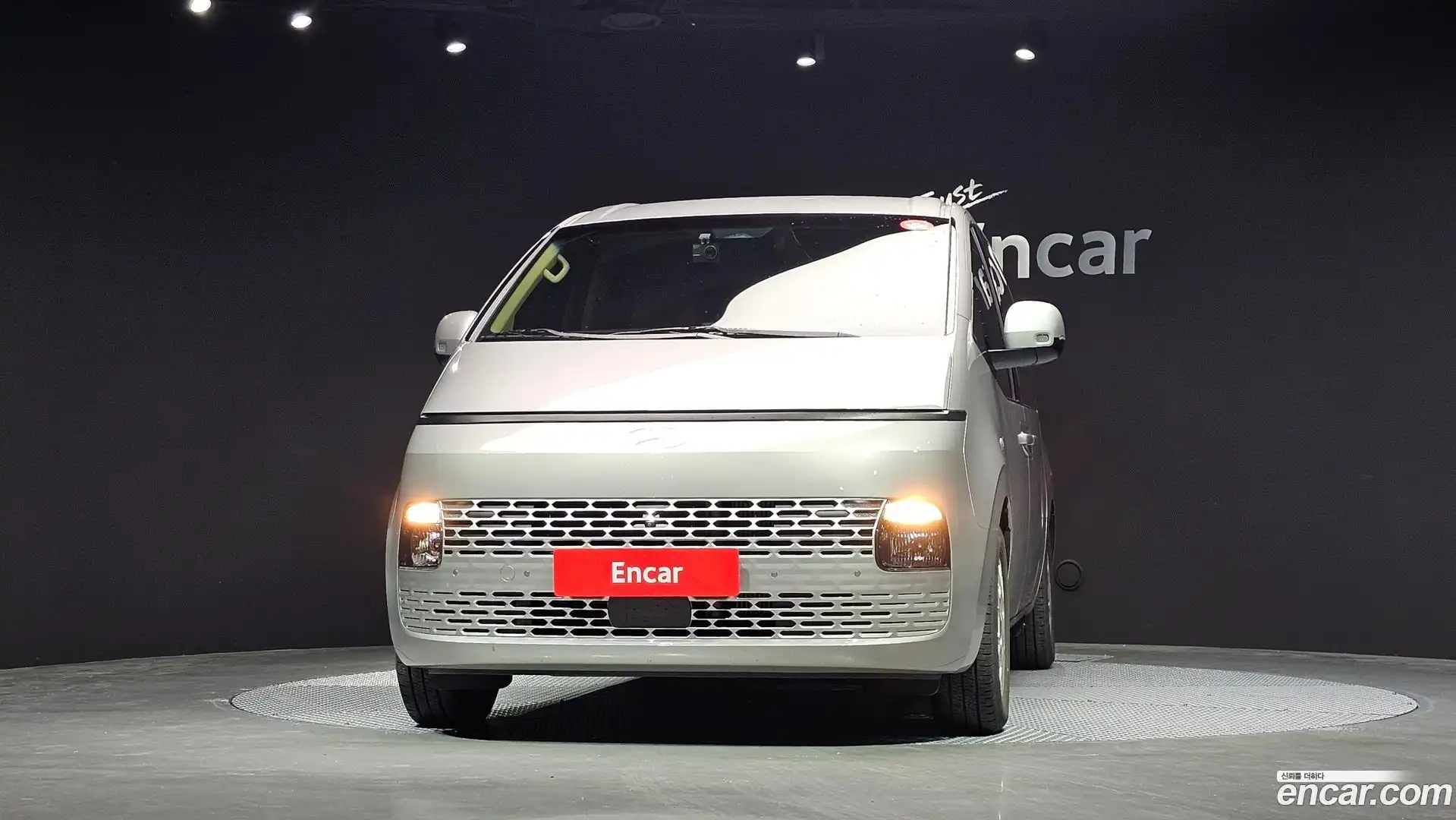 Staria Hyundai 2025.5-OUTER-003