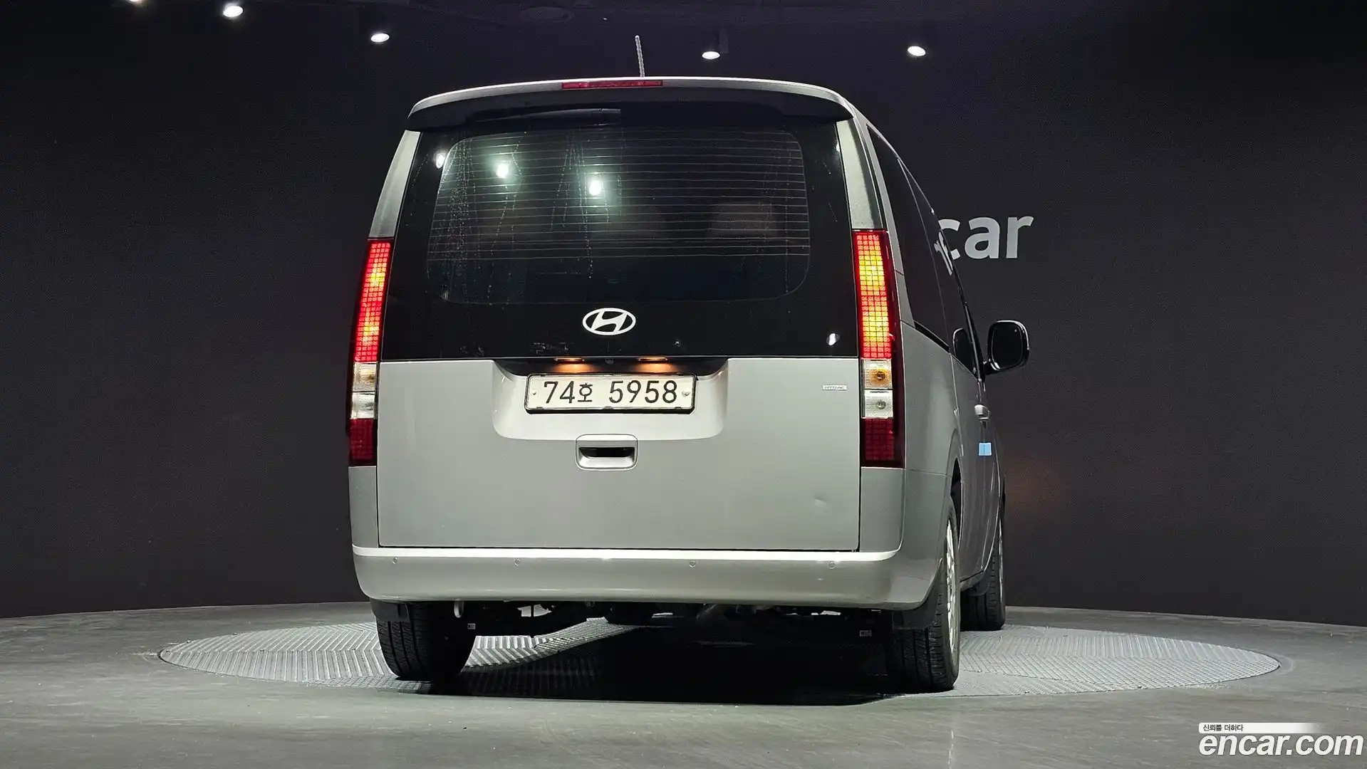 Staria Hyundai 2025.5-OUTER-004