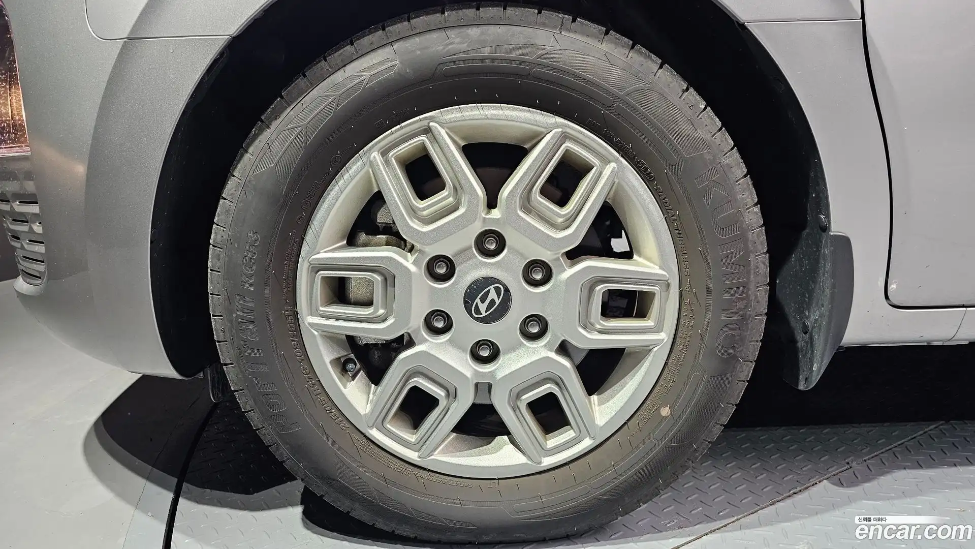 Staria Hyundai 2025.5-OUTER-005