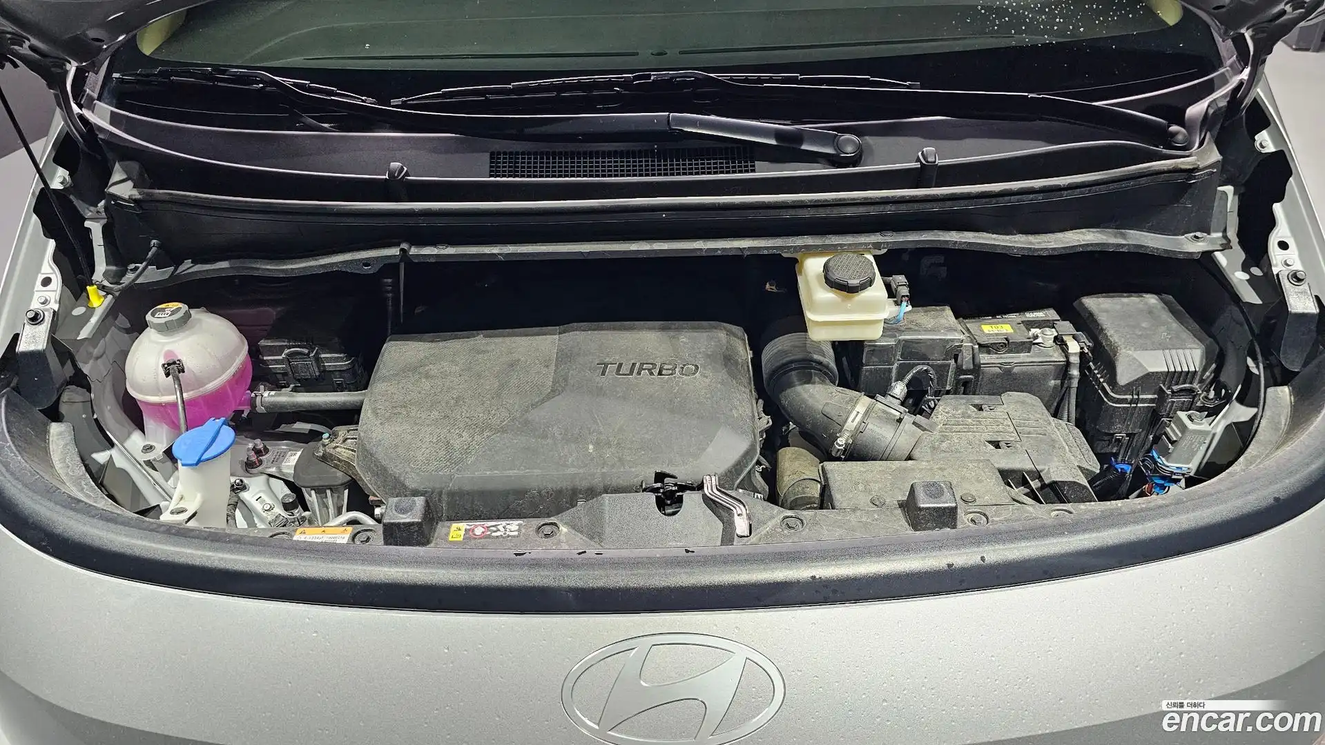 Staria Hyundai 2025.5-OUTER-006