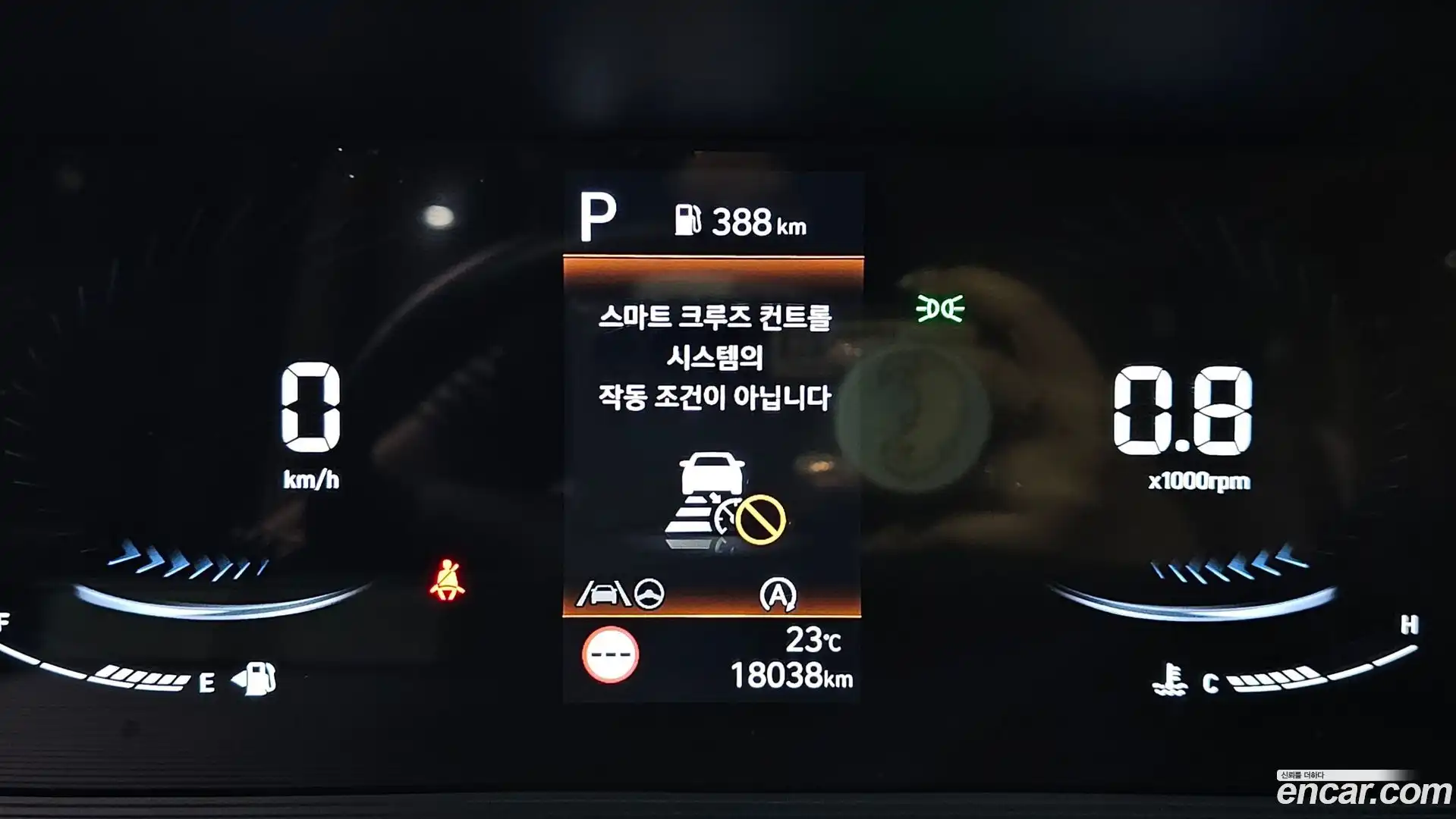 Staria Hyundai 2025.5-INNER-008