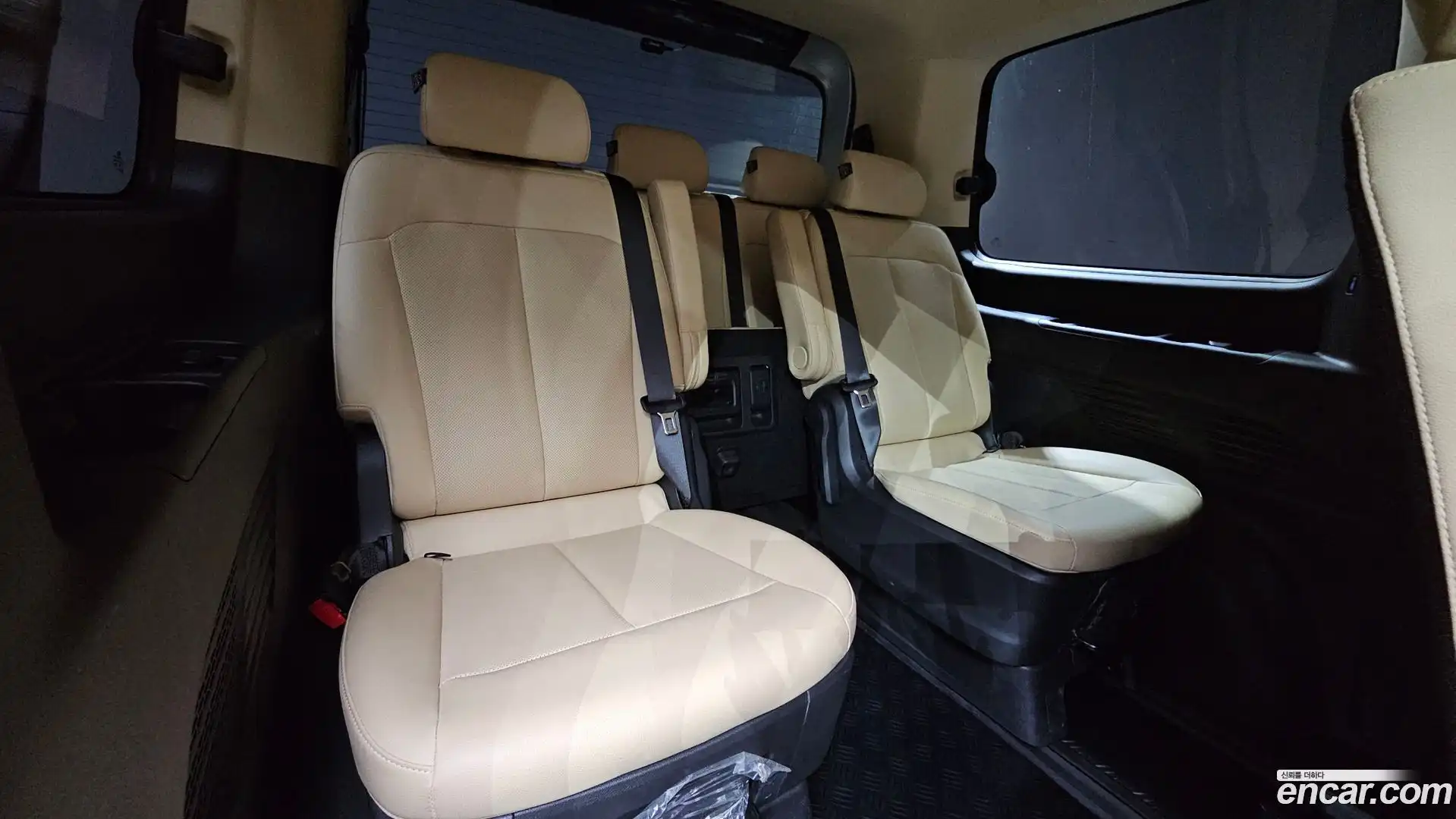 Staria Hyundai 2025.5-OPTION-023