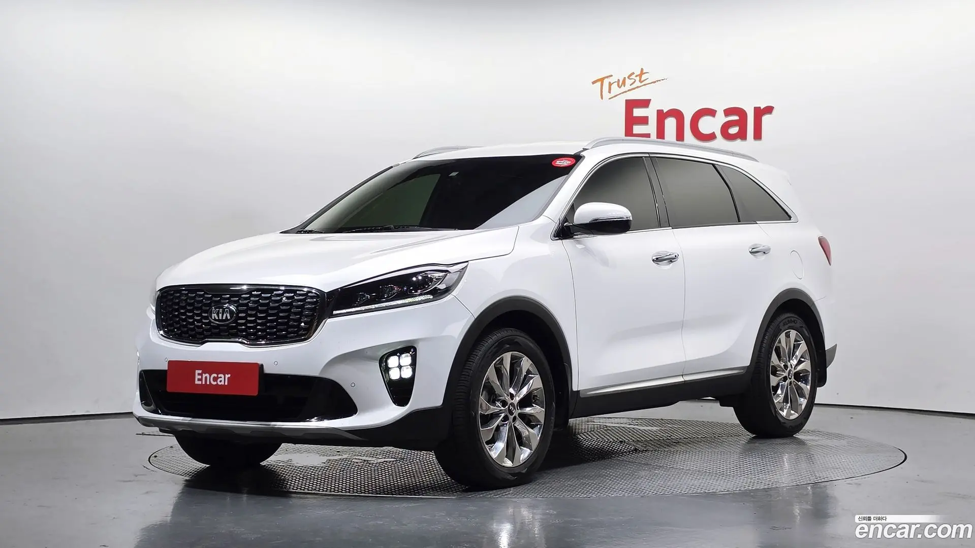 Main__Slider__Photo:Sorento Kia 2018.3-0